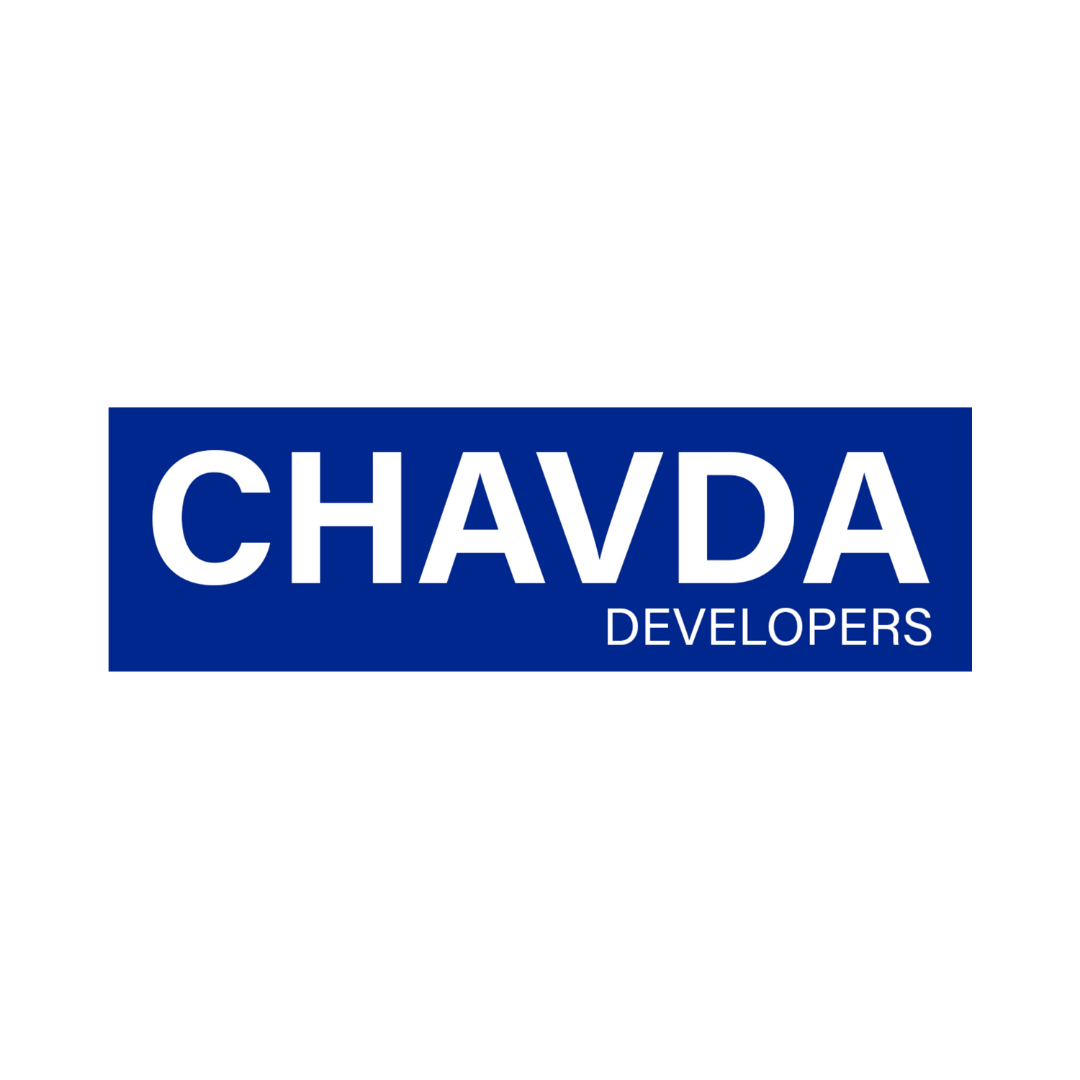 Chavda Developers
